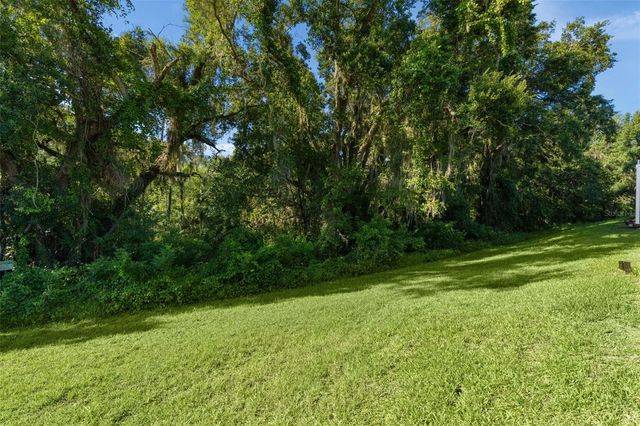 4358 ANTIETAM CREEK TRAIL, Leesburg, FL 34748
