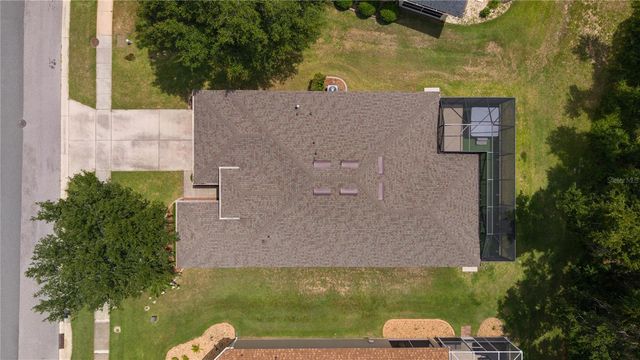 4358 ANTIETAM CREEK TRAIL, Leesburg, FL 34748