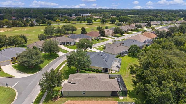 4358 ANTIETAM CREEK TRAIL, Leesburg, FL 34748