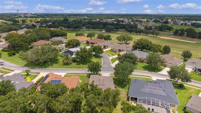 4358 ANTIETAM CREEK TRAIL, Leesburg, FL 34748