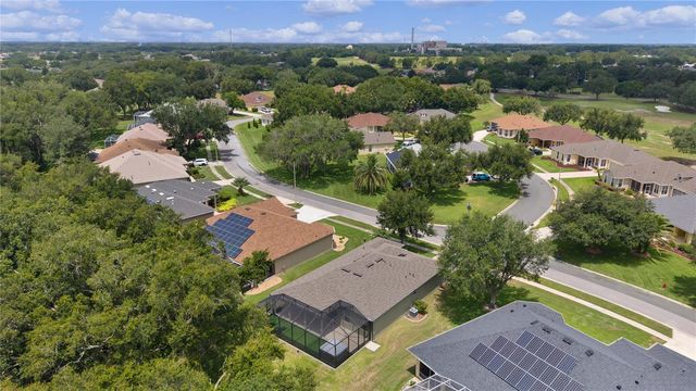 4358 ANTIETAM CREEK TRAIL, Leesburg, FL 34748