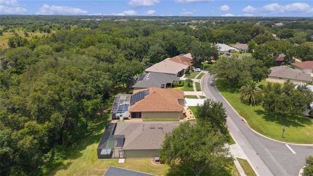 4358 ANTIETAM CREEK TRAIL, Leesburg, FL 34748