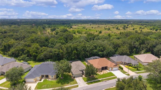 4358 ANTIETAM CREEK TRAIL, Leesburg, FL 34748