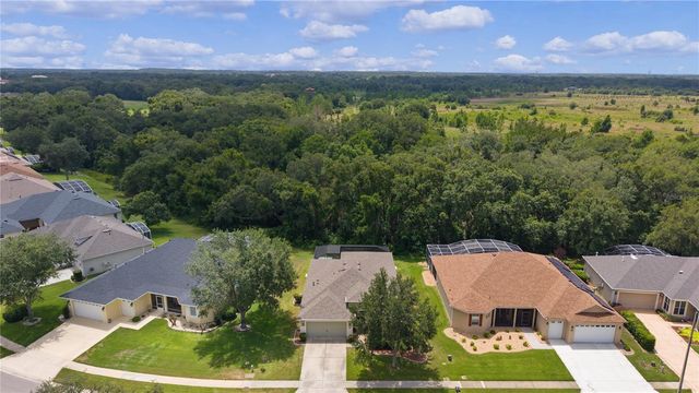 4358 ANTIETAM CREEK TRAIL, Leesburg, FL 34748