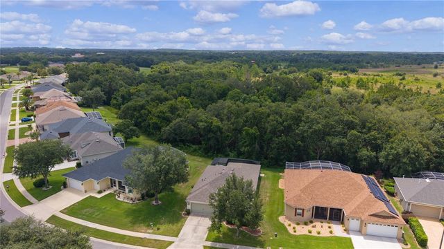 4358 ANTIETAM CREEK TRAIL, Leesburg, FL 34748