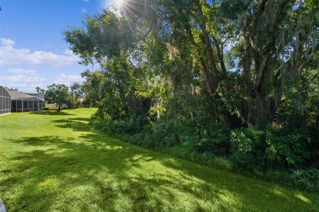 4358 ANTIETAM CREEK TRAIL, Leesburg, FL 34748