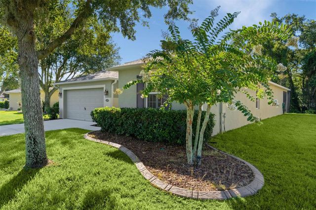 4358 ANTIETAM CREEK TRAIL, Leesburg, FL 34748