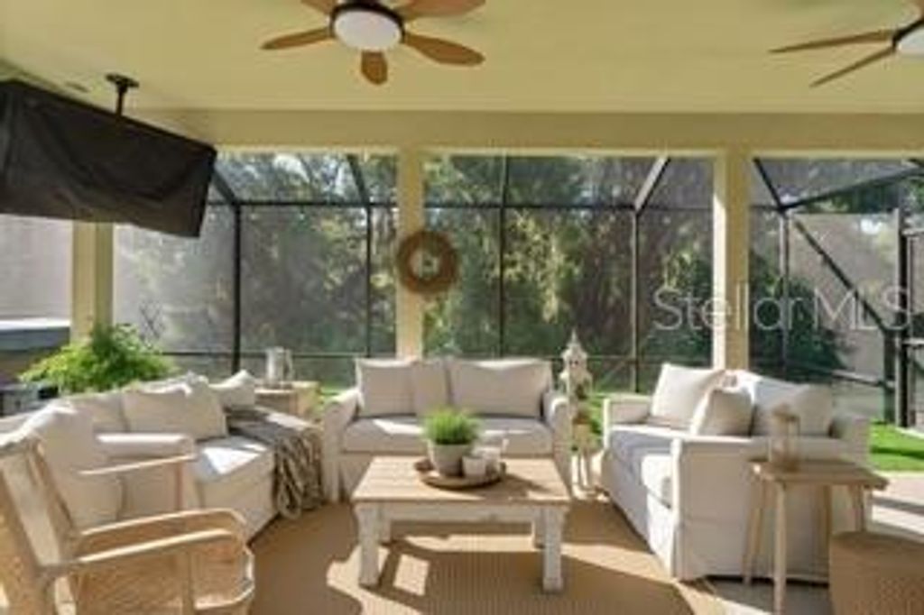 Image 12 of property listing at 4358 ANTIETAM CREEK TRAIL, Leesburg, FL 34748