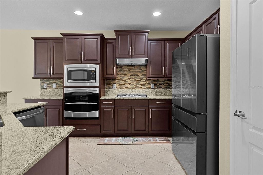 Image 19 of property listing at 4358 ANTIETAM CREEK TRAIL, Leesburg, FL 34748
