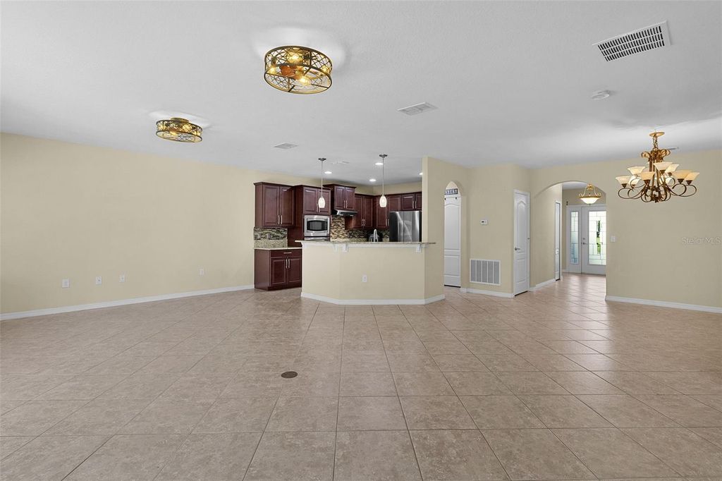 Image 20 of property listing at 4358 ANTIETAM CREEK TRAIL, Leesburg, FL 34748