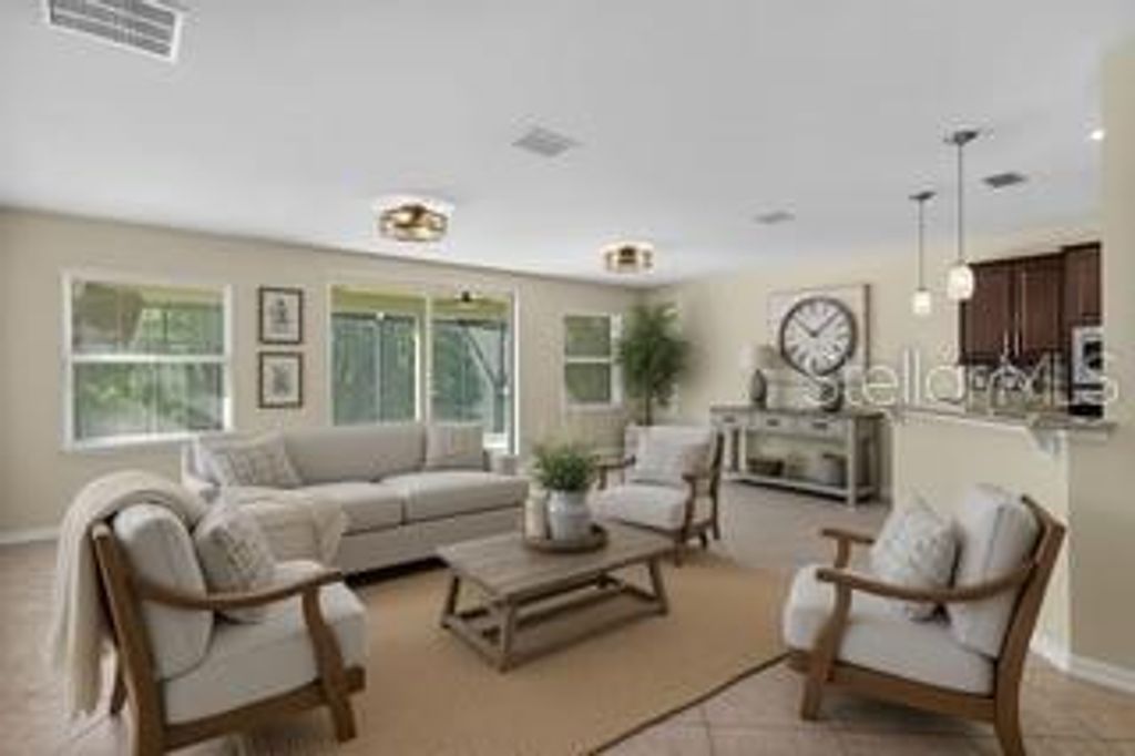 Image 21 of property listing at 4358 ANTIETAM CREEK TRAIL, Leesburg, FL 34748