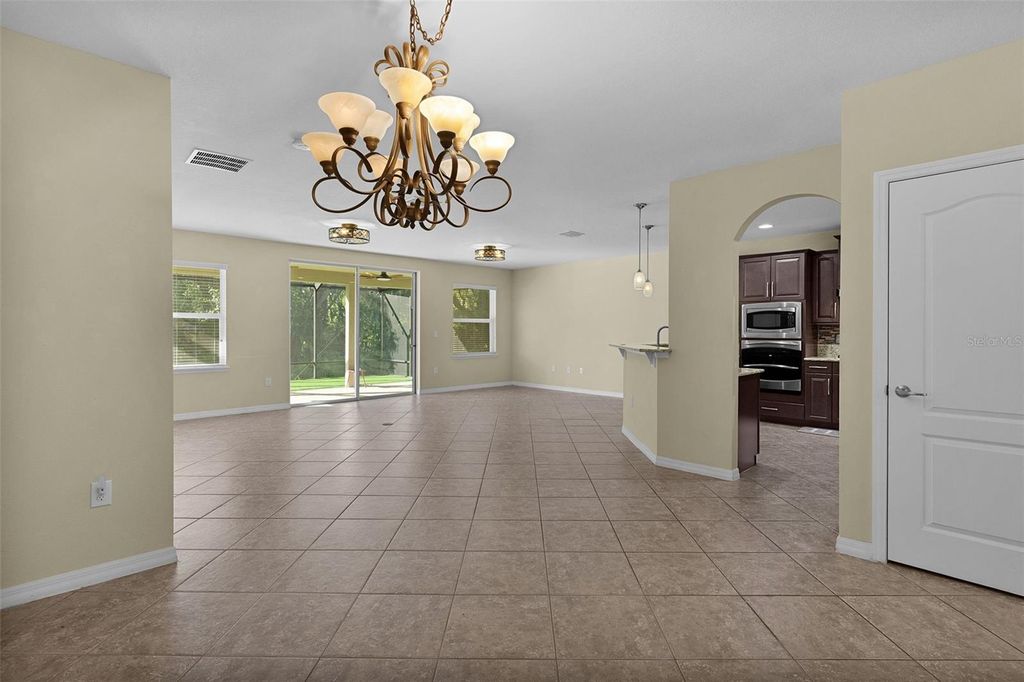Image 22 of property listing at 4358 ANTIETAM CREEK TRAIL, Leesburg, FL 34748