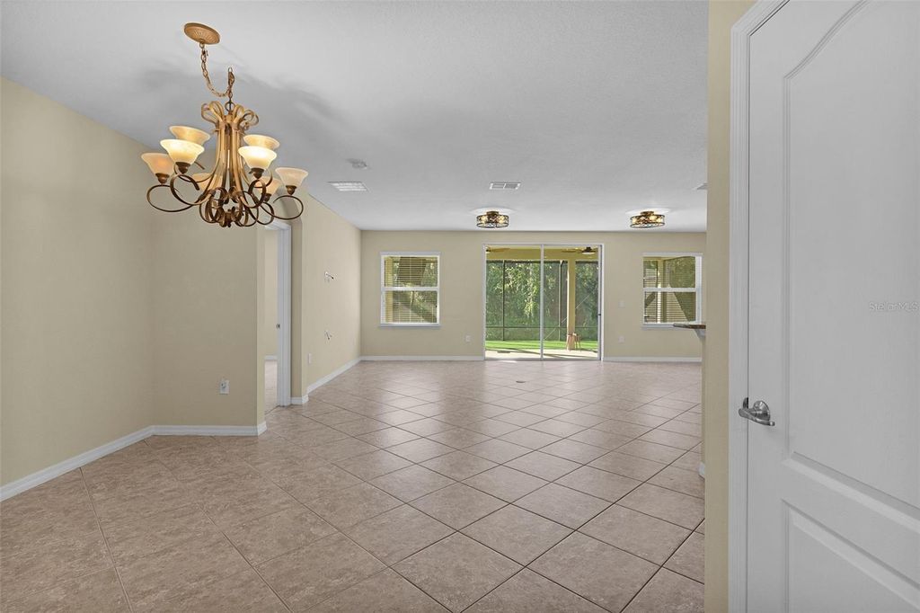 Image 23 of property listing at 4358 ANTIETAM CREEK TRAIL, Leesburg, FL 34748