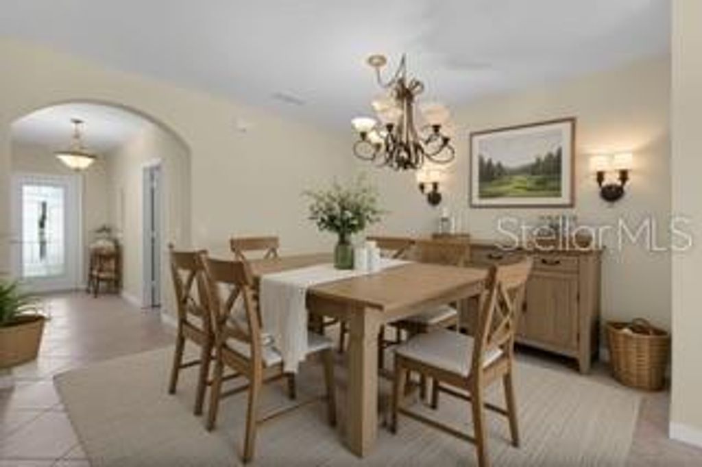 Image 24 of property listing at 4358 ANTIETAM CREEK TRAIL, Leesburg, FL 34748