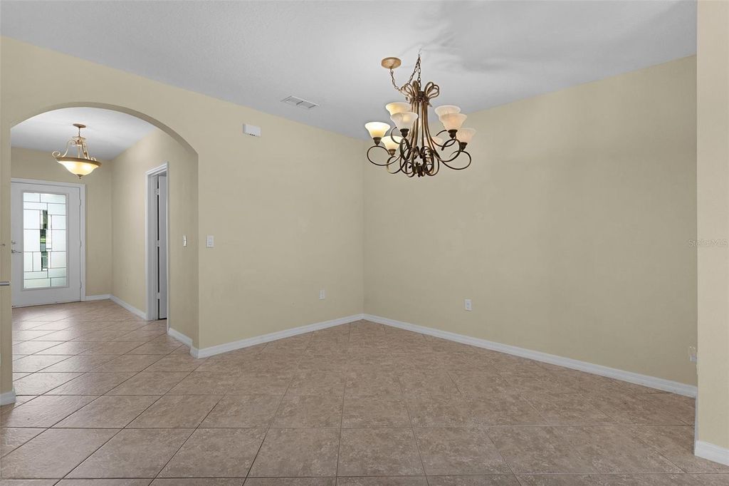 Image 25 of property listing at 4358 ANTIETAM CREEK TRAIL, Leesburg, FL 34748