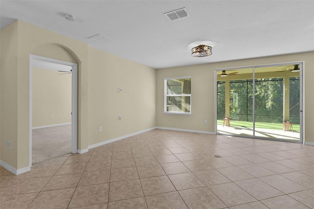 Image 26 of property listing at 4358 ANTIETAM CREEK TRAIL, Leesburg, FL 34748