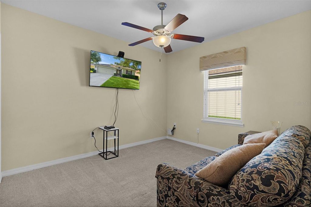 Image 28 of property listing at 4358 ANTIETAM CREEK TRAIL, Leesburg, FL 34748