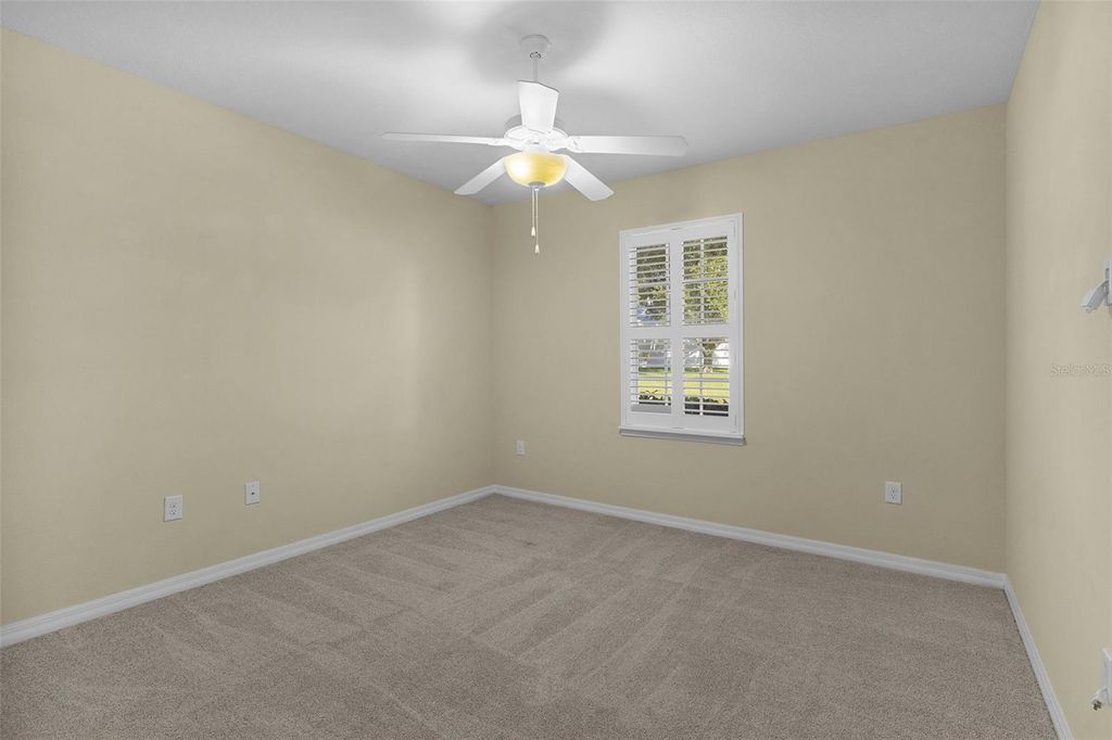 Image 29 of property listing at 4358 ANTIETAM CREEK TRAIL, Leesburg, FL 34748