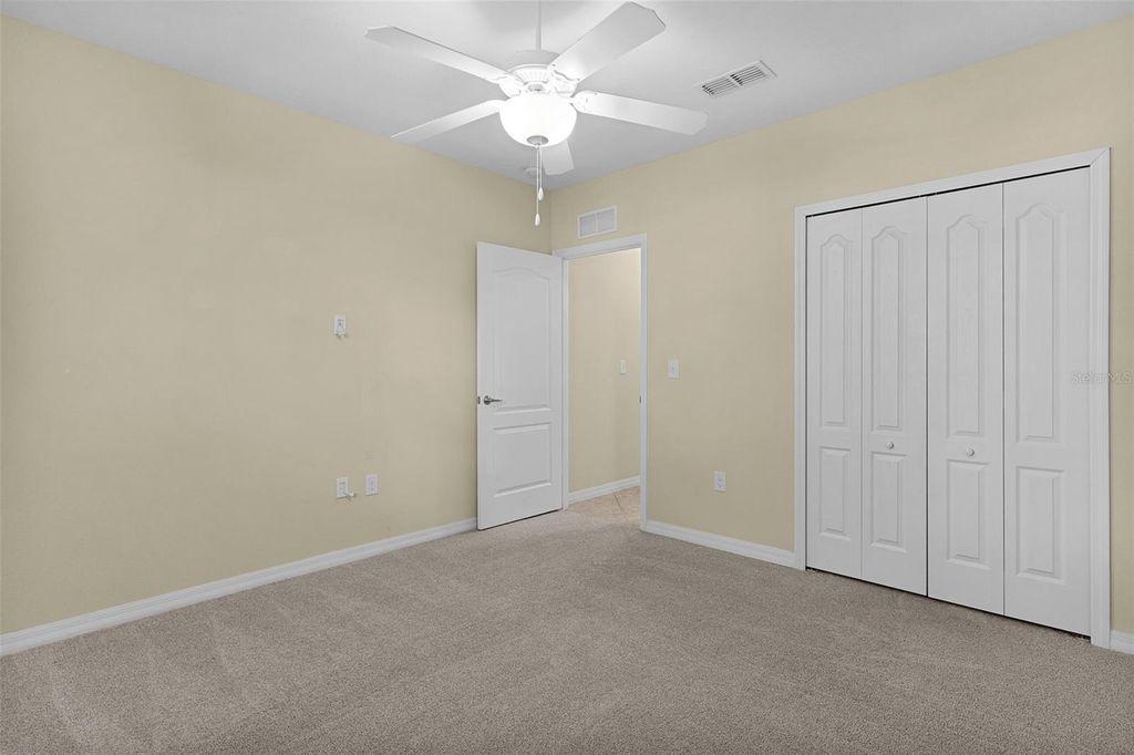 Image 30 of property listing at 4358 ANTIETAM CREEK TRAIL, Leesburg, FL 34748