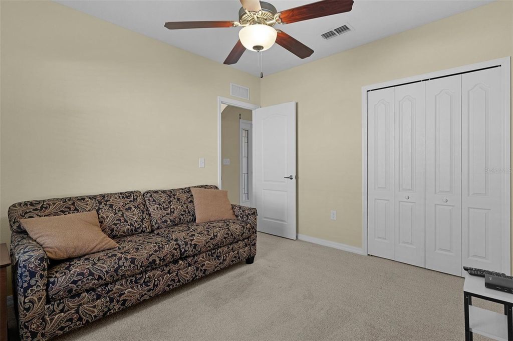 Image 31 of property listing at 4358 ANTIETAM CREEK TRAIL, Leesburg, FL 34748