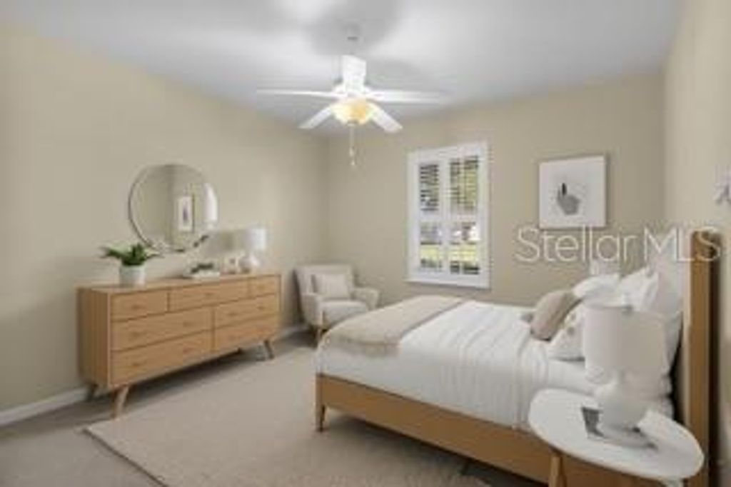 Image 34 of property listing at 4358 ANTIETAM CREEK TRAIL, Leesburg, FL 34748