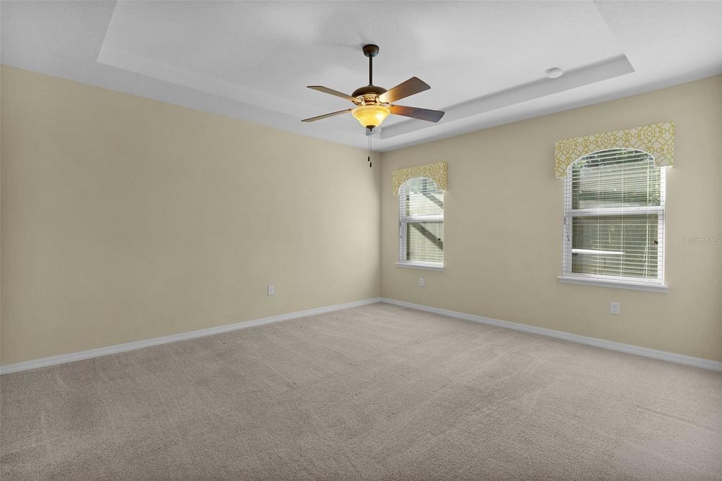 Image 35 of property listing at 4358 ANTIETAM CREEK TRAIL, Leesburg, FL 34748