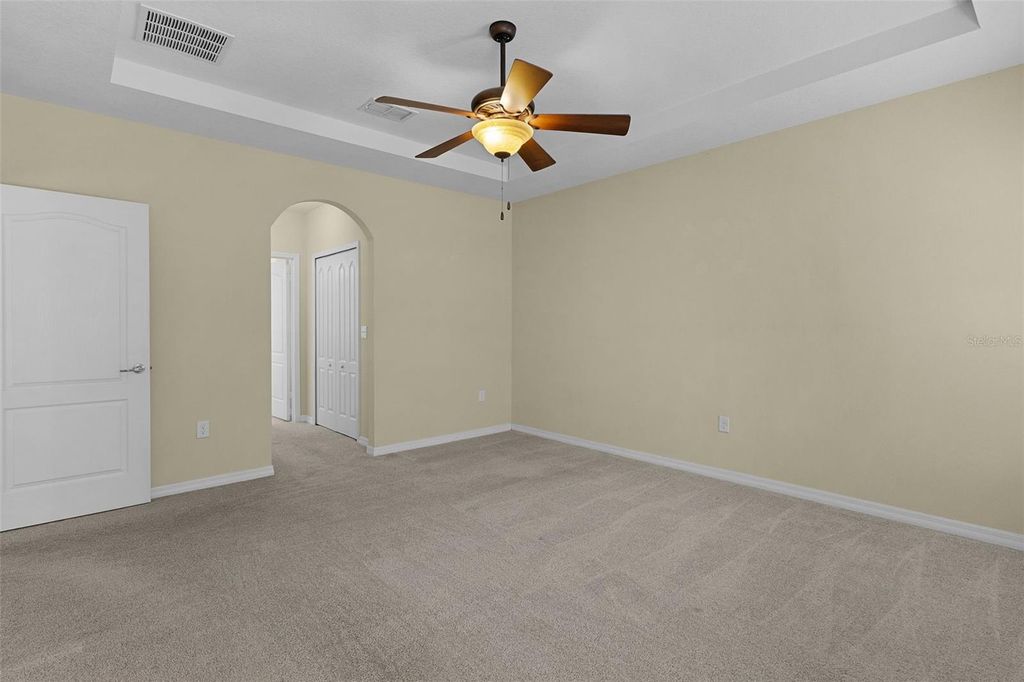 Image 36 of property listing at 4358 ANTIETAM CREEK TRAIL, Leesburg, FL 34748