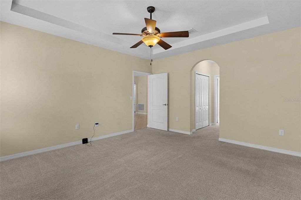 Image 37 of property listing at 4358 ANTIETAM CREEK TRAIL, Leesburg, FL 34748