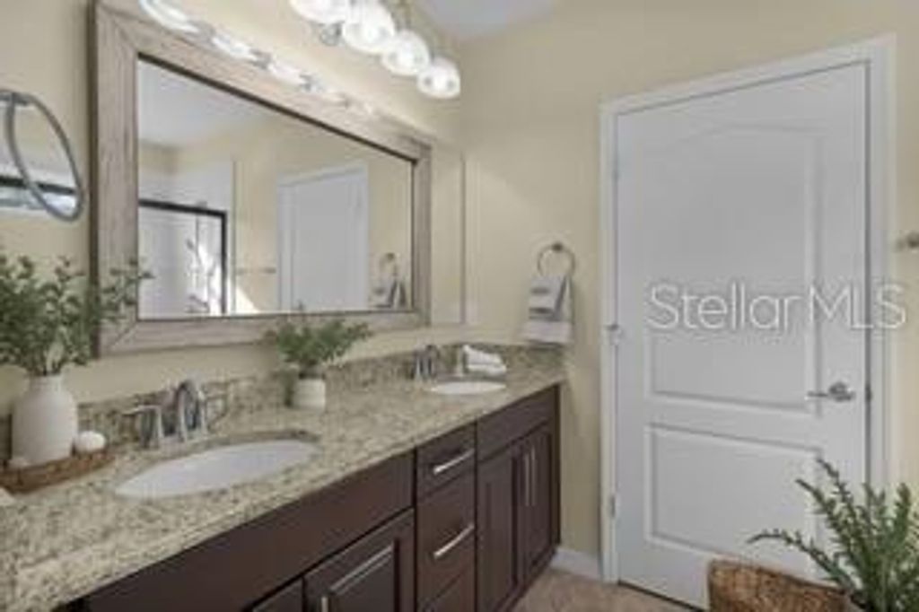 Image 38 of property listing at 4358 ANTIETAM CREEK TRAIL, Leesburg, FL 34748