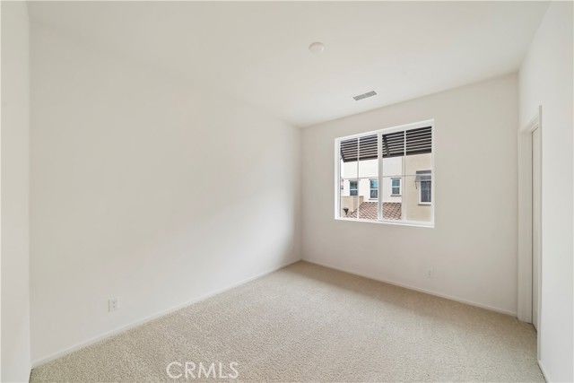 8441 Milk Thistle Lane, Chino, CA 91708