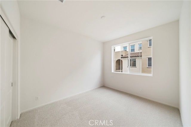 8441 Milk Thistle Lane, Chino, CA 91708