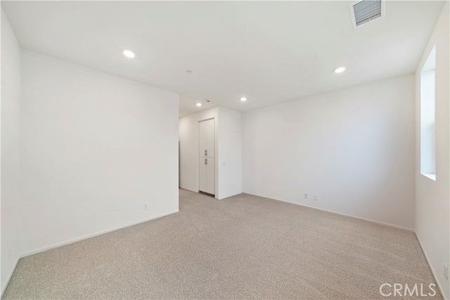 8441 Milk Thistle Lane, Chino, CA 91708