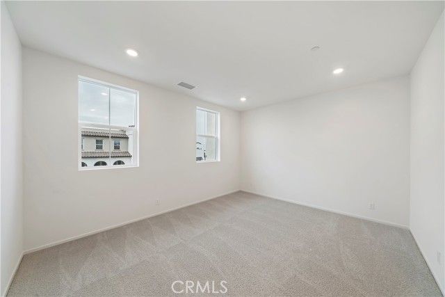 8441 Milk Thistle Lane, Chino, CA 91708