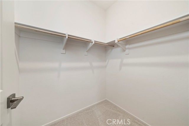 8441 Milk Thistle Lane, Chino, CA 91708