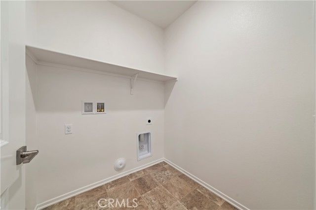 8441 Milk Thistle Lane, Chino, CA 91708