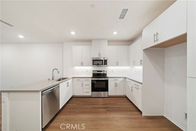 8441 Milk Thistle Lane, Chino, CA 91708