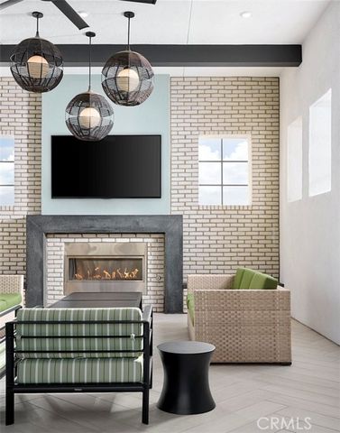 8441 Milk Thistle Lane, Chino, CA 91708