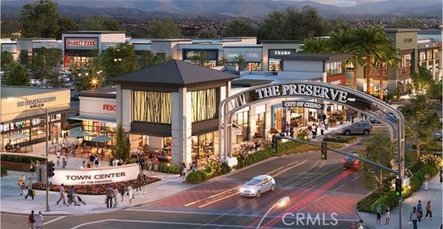 8441 Milk Thistle Lane, Chino, CA 91708