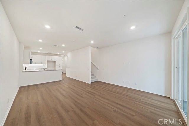 8441 Milk Thistle Lane, Chino, CA 91708