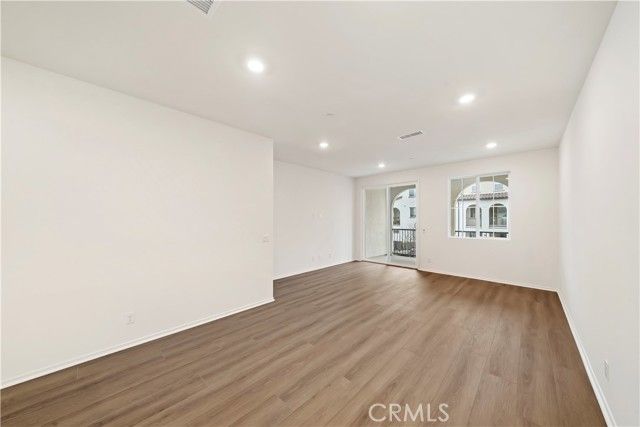 8441 Milk Thistle Lane, Chino, CA 91708