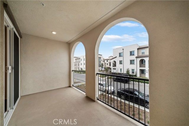 8441 Milk Thistle Lane, Chino, CA 91708