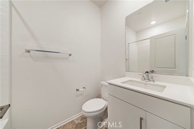 8441 Milk Thistle Lane, Chino, CA 91708