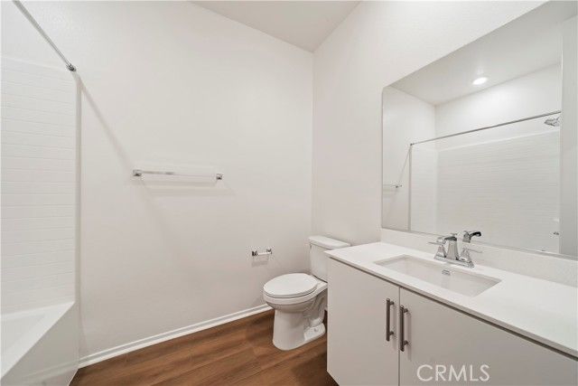 8441 Milk Thistle Lane, Chino, CA 91708