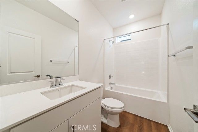 8441 Milk Thistle Lane, Chino, CA 91708