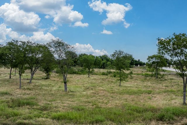 88 Chambers Bay, Kerens, TX 75144
