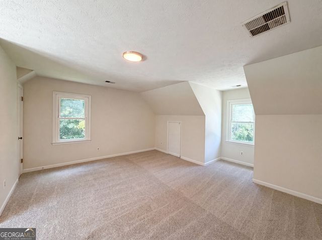 1127 Musgrove Road, Griffin, GA 30223