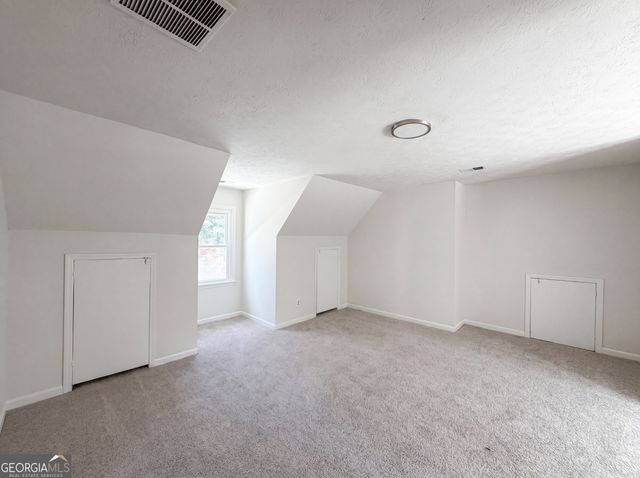 1127 Musgrove Road, Griffin, GA 30223