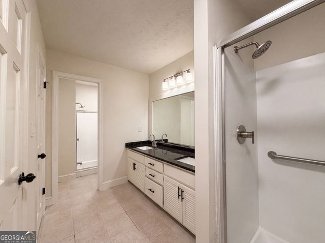 1127 Musgrove Road, Griffin, GA 30223