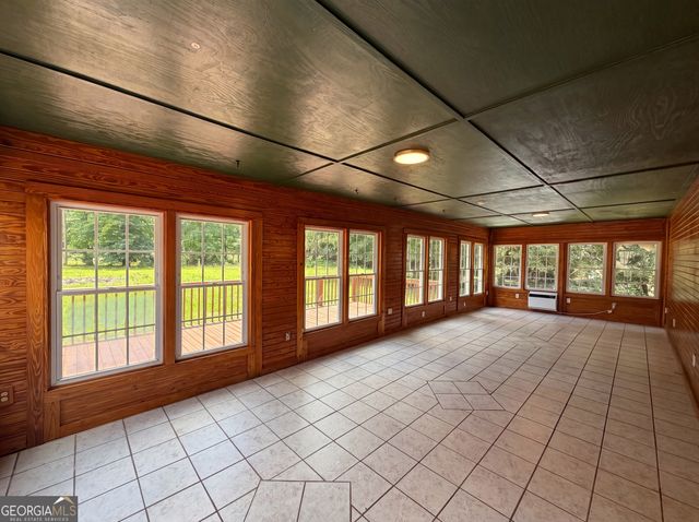 1127 Musgrove Road, Griffin, GA 30223