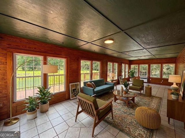 1127 Musgrove Road, Griffin, GA 30223